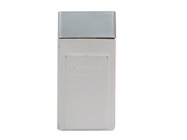 HIGHER DIOR By Christian Dior 3.4 Oz After Shave Balm for Men (New/Unbox) - £23.56 GBP