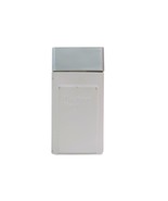 HIGHER DIOR By Christian Dior 3.4 Oz After Shave Balm for Men (New/Unbox) - €25,54 EUR