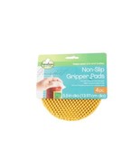 Hometown Gourmet Non Slip Gripper Pads 4 Count - $7.67