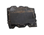 Lower Engine Oil Pan From 2014 Chevrolet Malibu  2.0 12654318 - £27.52 GBP