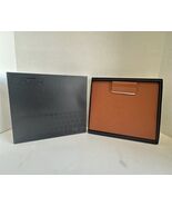 Boox Note Air 5C Keyboard Cover Case Brand New - $90.00