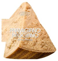Parmigiano Reggiano: 50 Easy Recipes Academia Barilla - $22.28