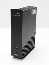 ARRIS SURFboard SBG7600AC2 DOCSIS 3.0 Cable Modem AC2350 Wi-Fi Router image 2