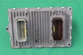 P05156122AC Mopar Dodge Chrysler Engine Control Unit Module ECU ECM PCM image 2
