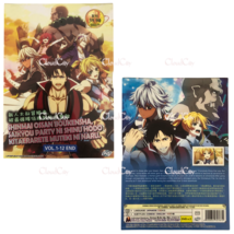 Item image 10