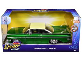 Item image 3