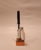 By Terry Ombre Blackstar Color-Fix Cream Eyeshadow: 22. Sunny Flash, .058oz - $631.83 MXN