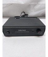Radio Shack Wireless Microphone 32-1229 Receiver Only EUC JD - €12,62 EUR