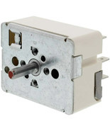 Maytag MER6769BAW MER6769BAQ MER5530BAQ OEM Surface Burner Control Switch - $72.46 CAD