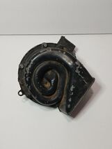 1960s Ford Mercury Hi Low Horn W/ Bracket - $25.99