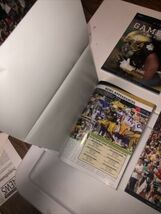 Item image 9