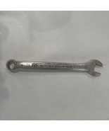 Vintage Craftsman USA 44697 VA Series Combination Wrench 12 pt 5/8&quot; - £5.34 GBP