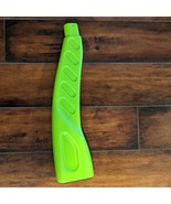 VTech DigiArt Creative Easel Leg Part Only - $32.90 CAD