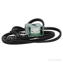 Coil Ranco LDK-414801000 230V for valve V1/V12 with cable - £22.91 GBP