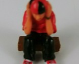 Homies Series 7 Lonely Boy 1.75&quot; Figure Figurine - $4.84