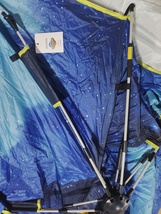 BESITSOL Tents,Durable Material image 6