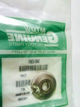 OEM MTD Cap 948-0389 *NEW* (od) - $119.06 MXN