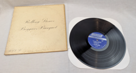 ROLLING STONES Beggars Banquet Vinyl LP 1968 1st Pressing London Records... - $24.74