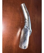 Vintage Metal Heavy Duty Oil Pouring Spout Can Opener Made In USA - €6,39 EUR