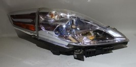 11 12 13 NISSAN LEAF RIGHT PASSENGER SIDE XENON HID HEADLIGHT OEM - £353.51 GBP