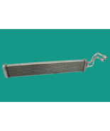 bmw 535ix 640ix 740lix 3.0l transmission oil cooler awd oem 2011- 2018 - $1,842.31 MXN