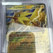 Item image 13