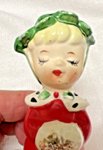 Item image 14