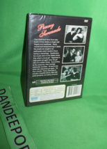 Penny Serenade Sealed DVD Movie - £7.03 GBP