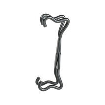 Lodge Dutch Oven Tool Metal - $22.95