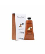 Crabtree &amp; Evelyn Classic Gardeners Hand Therapy 3.5 oz. - $17.06 CAD