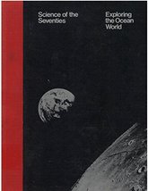 Exploring the Ocean World [Hardcover] C. P. Idyll - $7.35