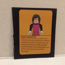 Item image 2