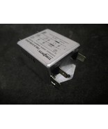 NEW Timonta FMLB-0109-2040 Suppression Filter, 250VAC 20Amp - $27.98 CAD