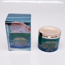 Peter Thomas Roth Hungarian Thermal Water Mineral-Rich Atomic Heat Mask | 5.1 oz - $19.69