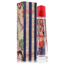 Pitbull Cuba by Pitbull Eau De Parfum Spray 3.4 oz (Women) - $31.49