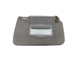 Right Passenger Mirror Sunvisor Fits 2014-2016 Subaru Forester P/N 92011... - $44.55