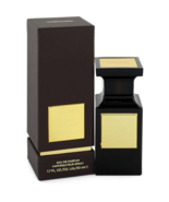 Tom Ford Amber Absolute Perfume 1.7 Oz Eau De Parfum Spray - $699.97