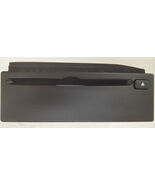 Santa Fe OEM factory original rear entertainment system DVD player/drive... - $97.38 CAD