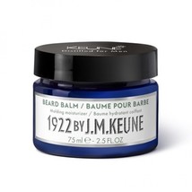 Keune 1922 by J.M. Keune Beard Balm 2.53oz - $36.00
