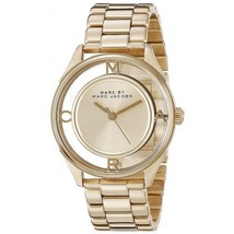 Marc by Marc Jacobs Ladies Watch Tether MBM3413 - £109.84 GBP