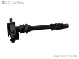 Distributor For 96-99 Chevrolet k1500  5.7  Gas - €59,41 EUR