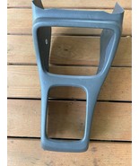 96-00 OEM USDM Honda Civic EK EK9 lower center shifter din console light... - $1,145.82 MXN