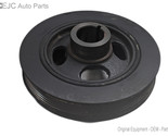 Crankshaft Pulley For 07-17 Jeep Patriot  2.4 5047175AA Gas - $39.55
