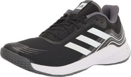 adidas Mens Novaflight Sustainable Volleyball Shoe 10 - £87.92 GBP