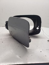 A4 AUDI   2009 Fuel Filler Door 1223451 - $30.68