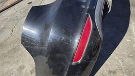 Rear Bumper Fits 12-14 JETTA GLI 10691 image 4