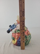 Item image 11