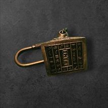 Item image 6