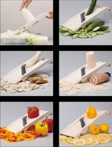 Item image 13