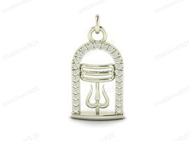 Item image 13